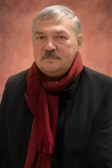 Zdjęcie  (Jean Asselmeyer) #621018