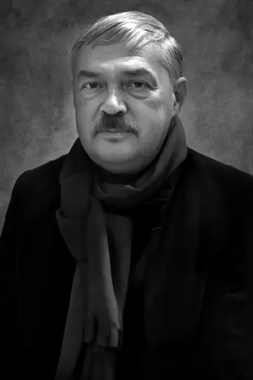 Zdjęcie  (Jean Asselmeyer) #621019
