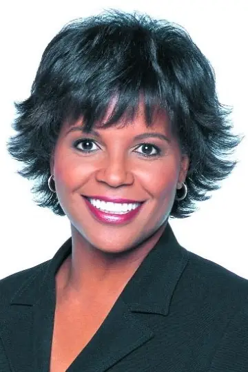 Zdjęcie  #377672