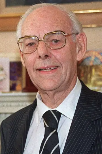 Zdjęcie #556467