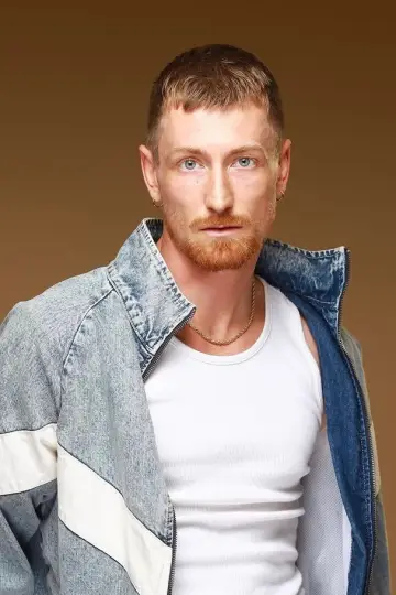 Zdjęcie #656534