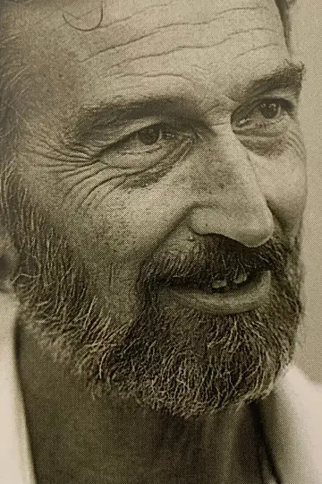 Zdjęcie Maurizio Mannoia #435123