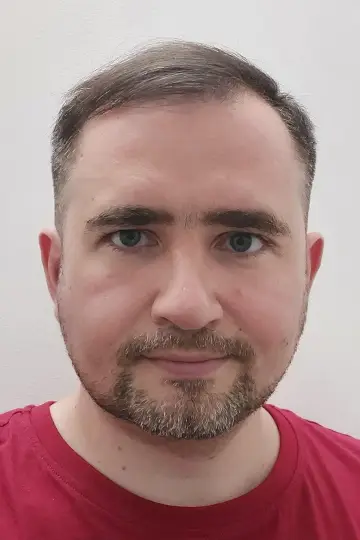 Zdjęcie Anton Łytwynow #665024