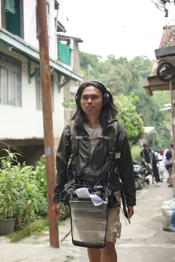 Zdjęcie Bgenk #418373