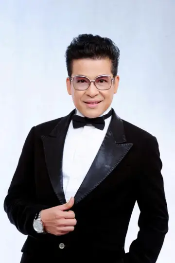 Zdjęcie Thanh Bạch