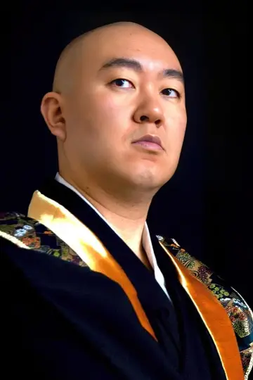 Zdjęcie Saburo Iida #587768