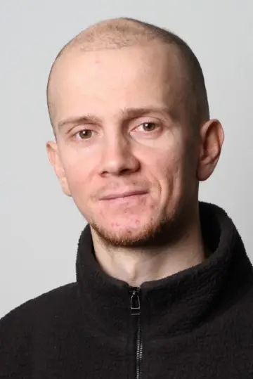 Zdjęcie #460835