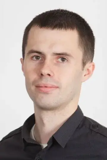 Zdjęcie #460828