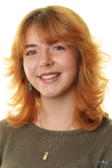 Zdjęcie #409209