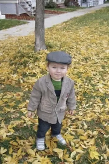 Zdjęcie #479875