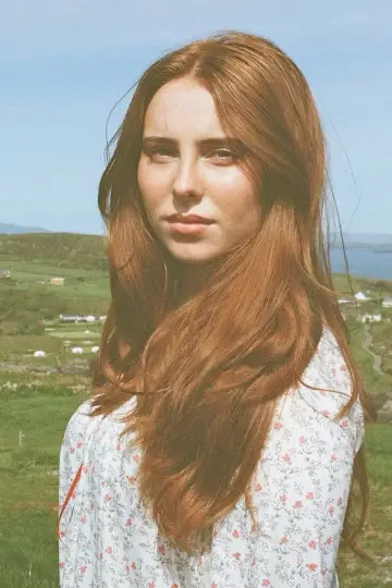 Zdjęcie  (Molly Elson) #620642