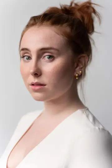 Zdjęcie  (Molly Elson) #620643