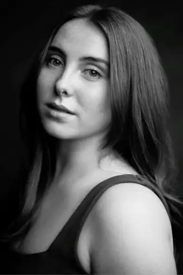 Zdjęcie  (Molly Elson) #620644