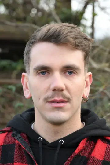 Zdjęcie  #387719