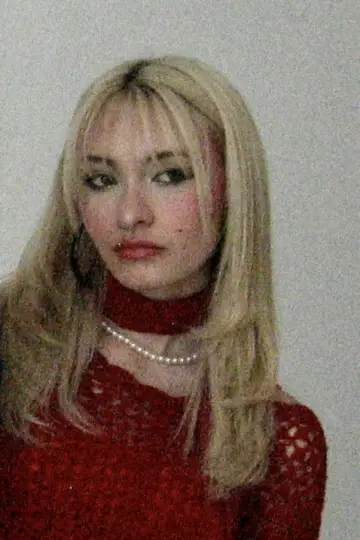 Zdjęcie Nadia Freitag #364647