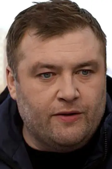Zdjęcie  #476303