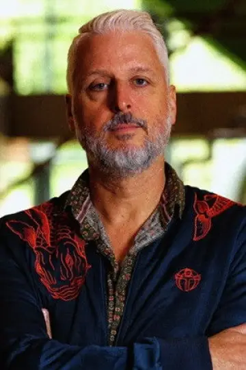 Zdjęcie  (Reinier Bruijne) #367928