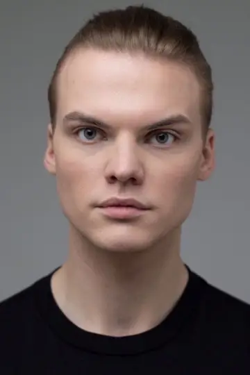 Zdjęcie #397674