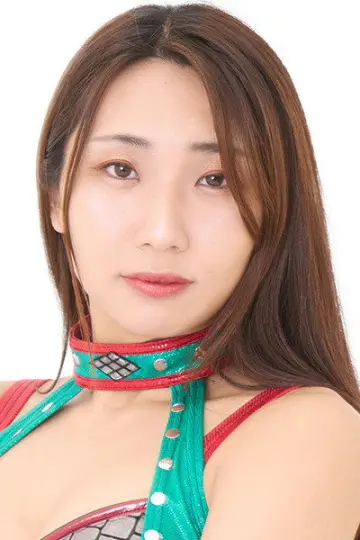 Zdjęcie Yuki Minami #450110