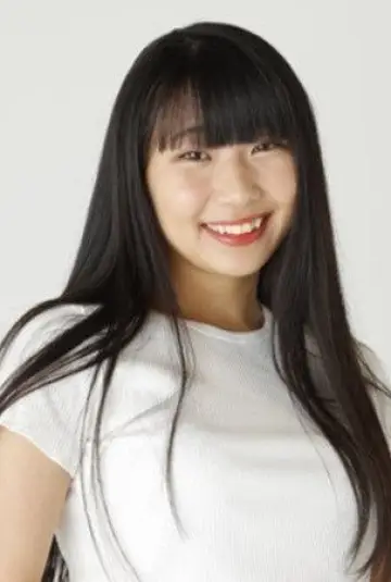 Zdjęcie Yuki Minami #450111