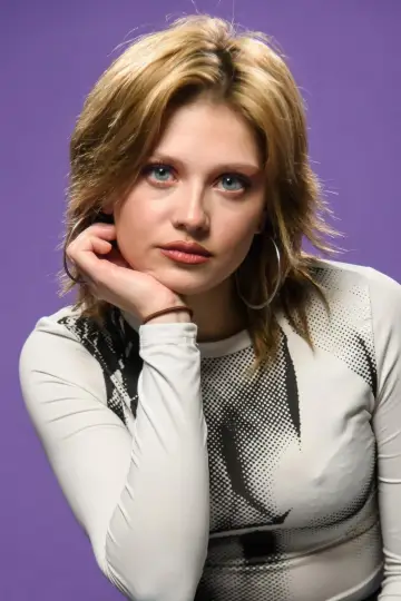 Zdjęcie #483433