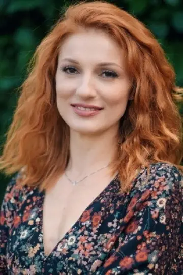 Zdjęcie  #407989