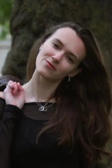 Zdjęcie  #382787