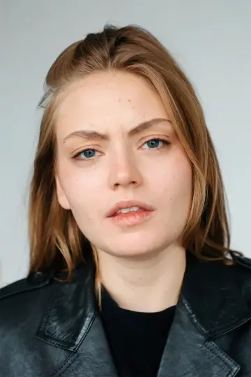 Zdjęcie #393545