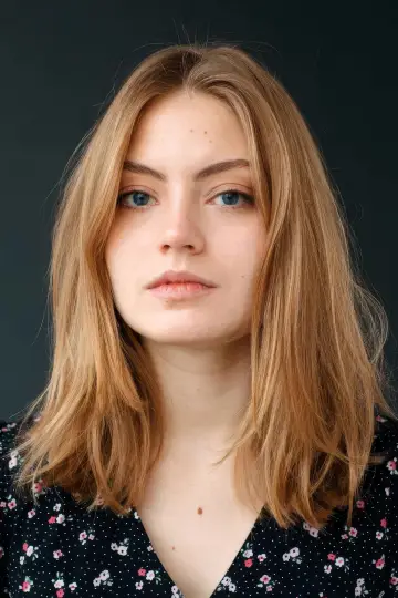 Zdjęcie #393546