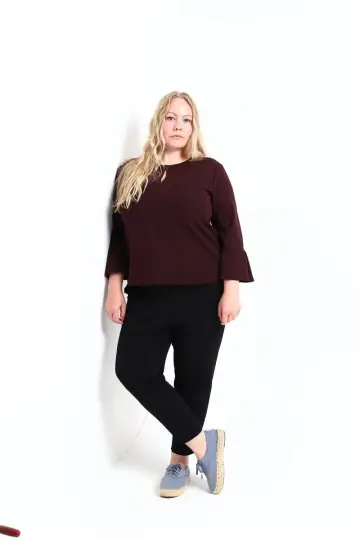 Zdjęcie #609482