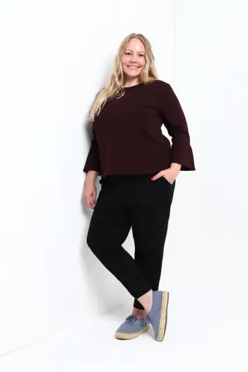 Zdjęcie #609483