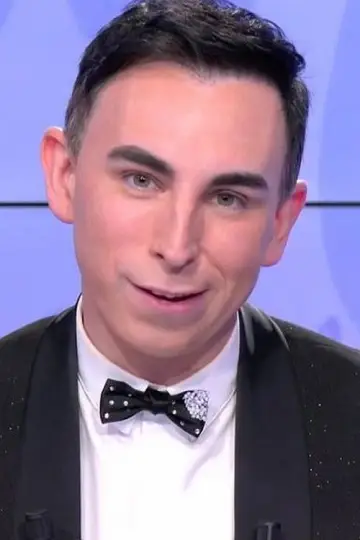 Zdjęcie  #367573