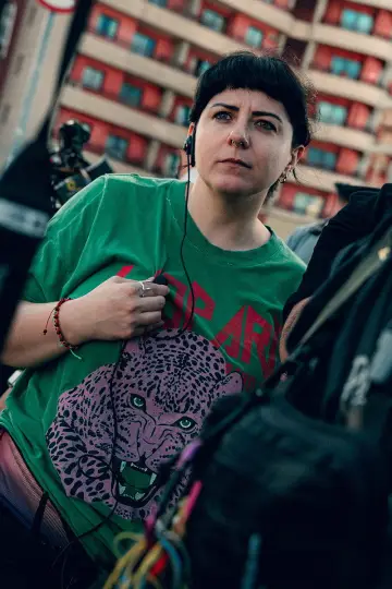 Zdjęcie  #432321
