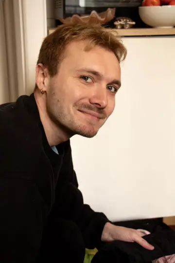 Zdjęcie #368894
