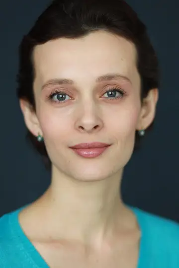 Zdjęcie #442756