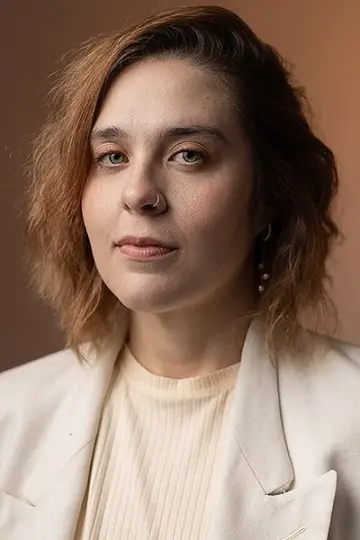 Zdjęcie #372885