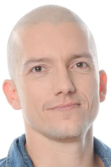 Zdjęcie  #459325