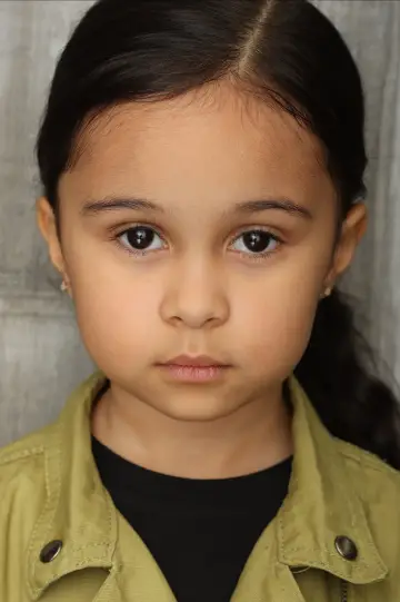 Zdjęcie Blake Kennedy