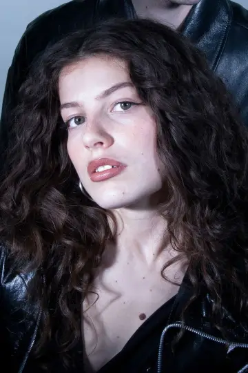 Zdjęcie #666634