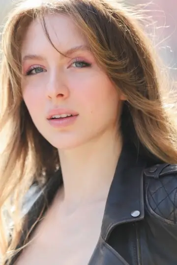 Zdjęcie Alara Eriç