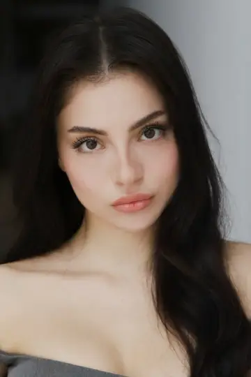 Zdjęcie Ecem Ustaoğlu