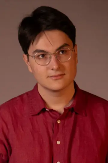Zdjęcie #367697