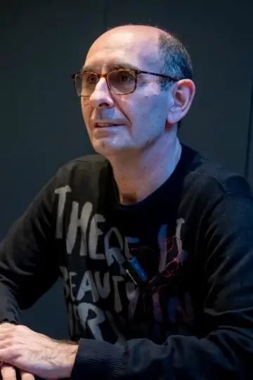 Zdjęcie #408075