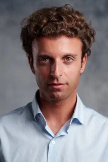 Zdjęcie  (Nicola Marchiori) #669495