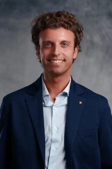 Zdjęcie  (Nicola Marchiori) #669497