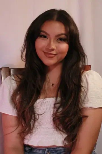 Zdjęcie  #428053