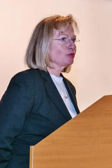 Zdjęcie  #364253