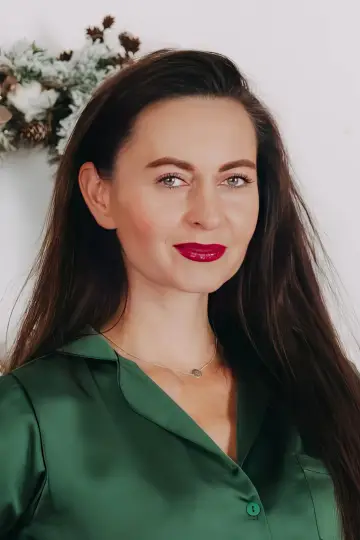 Zdjęcie #419336