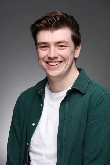Zdjęcie Ben Duffy #365554