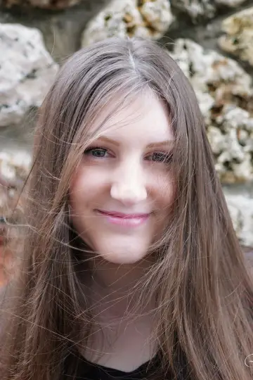 Zdjęcie  (Emlyn Drake) #388117